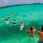 Day Trip 5 Secret Gilis : Layar, Rengit, Nanggu, Tangkong, Kedis - A Deep Dive into the Secret Gilis Adventure