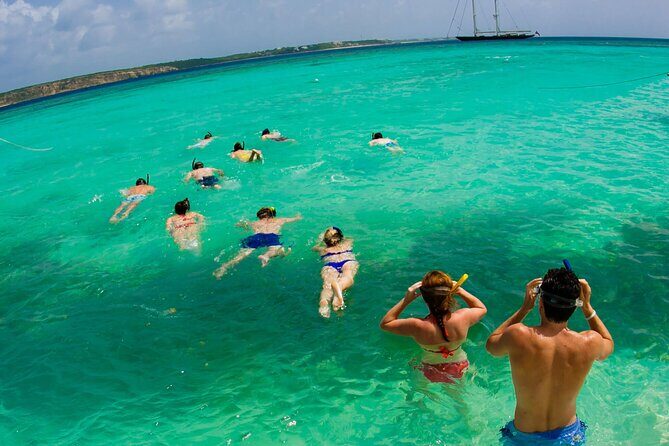 Day Trip 5 Secret Gilis : Layar, Rengit, Nanggu, Tangkong, Kedis - A Deep Dive into the Secret Gilis Adventure