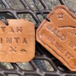 Day Trip Activity at Utah Mountain Backcountry with Box Lunch - Why This Tour Stands Out