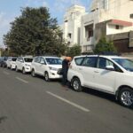 Day Trip Amritsar with Wagah Border Ceremony - Who Should Consider This Tour?