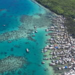 Day Trip Balabac Adventure by Seaplane from Puerto Princesa - The Journey Begins: Puerto Princesa to Balabac by Seaplane