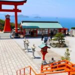 Day Trip Bus Tour from Fukuoka to Tunoshima, Yamaguchi - A Detailed Look at the Fukuoka to Yamaguchi Day Trip