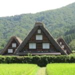[Day trip bus tour from Kanazawa Station] Weekend only! World Heritage Shirakawago Day Bus Tour - FAQ