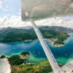 Day Trip Coron Island Tour by Seaplane from Puerto Princesa - The Experience in Detail: What You Can Expect