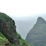 Day Trip Experience to Lonavala hill Station with caves and Forts from Mumbai - Authenticity and Value: What Travelers Say