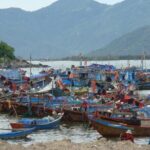 Day Trip - Explore Nha Trang Countryside & Ba Ho Waterfall - Is This Tour Worth the Price?