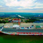 Day Trip frm Port Klang: Kuala Lumpur Famous Landmarks with Lunch - In-Depth Breakdown of the Itinerary