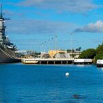 Day Trip from Kauai to Oahu: WWII Pearl Harbor Heroes - Who Should Book This Tour?