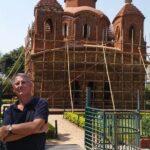 Day trip from Kolkata to Bishnupur for Terracotta Temples and Silk - The Sum Up