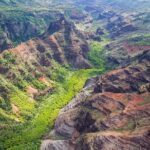 Day Trip from Oahu to Kauai: Waimea Canyon & Wailua River - Who is This Tour Best For?