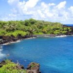 Day Trip from Oahu to Maui: Road to Hana Adventure - A Detailed Look at the Maui Road to Hana Day Trip