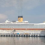 Day Trip from Port Klang Kuala Lumpur Famous Landmarks with Lunch - Who Should Consider This Tour?