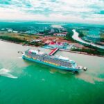 Day Trip from Port Klang to Kuala Lumpur Most Iconic Locations - Who Should Book This Tour?