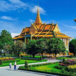Day trip from Sihanoukville to Phnom Penh for Cruise Ship - Who is This Tour Best For?