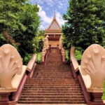 Day trip from Sihanoukville to Phnom Penh for Cruise Ship - The Experience: What Travelers Are Saying