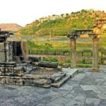 Day Trip from Udaipur to Nathdwara, Eklingji, and Haldighati - Why This Tour Offers Great Value