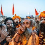 Day Trip from Varanasi to Triveni Sangam: A Sacred Day in Prayag - Exploring the Sacred Confluence and Historic Sites