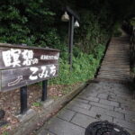 Day Trip Gifu Highlight Tour by Public Transportation from Nagoya - Frequently Asked Questions