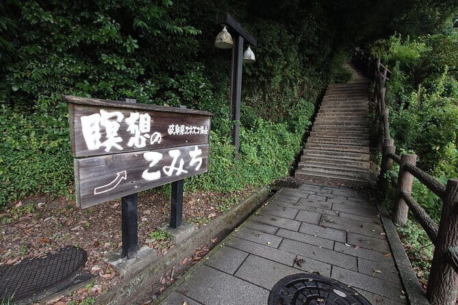 Day Trip Gifu Highlight Tour by Public Transportation from Nagoya - Frequently Asked Questions