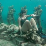 Day Trip Gili Trawangan, Gili Meno, Gili Air (Depart Lombok) - What Travelers Love