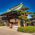 Day Trip Kamakura from Tokyo with National Licensed Guide - The Sum Up