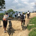 Day Trip - Kathmandu Cycling Tour - Mountain Bike - A Detailed Look at the Kathmandu Cycling Tour