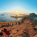 Day Trip Komodo Island With Speedboat in Labuhan Bajo - Final Thoughts: Is This Tour Worth It?