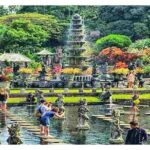 Day Trip: Lempuyang Temple &Tirta Gangga with Snorkeling at Blue Lagoon beach - Why This Tour Is a Great Choice