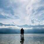 Day Trip Motorbike Tour in Hai Van Pass. - Authentic insights from travelers