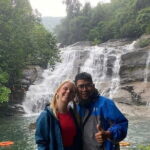 Day Trip Motorbike Tour in Hai Van Pass Round Trip - What’s Included & What’s Not