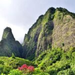 Day Trip Oahu to Maui: Sips, Sites and Bites - The Sum Up