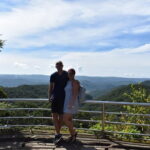 Day Trip- Private VIP Dalat Waterfalls and Countryside - Why This Tour Offers Great Value