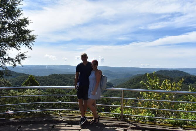 Day Trip- Private VIP Dalat Waterfalls and Countryside - Why This Tour Offers Great Value