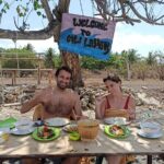 Day Trip Secret Island West Of Lombok - A Deep Dive into the Experience