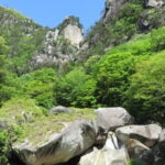 Day Trip Shosen Valley from Tokyo - Who Should Consider This Tour?