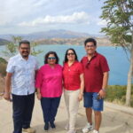 Day Trip to Amirsoy, Chimgan Mountains & Charvak Lake - What Makes This Tour Stand Out