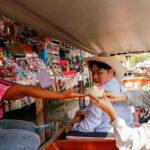 Day Trip to Bangkok Floating Market & Maeklong Railway - Who Is This Tour Best For?