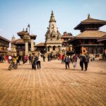 Day Trip to Bhaktapur and Panauti from Kathmandu - Authenticity & Cultural Highlights
