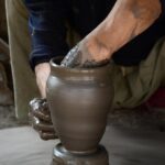 Day Trip to Bhaktapur and Panauti from Kathmandu - Final Thoughts