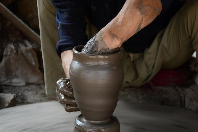 Day Trip to Bhaktapur and Panauti from Kathmandu - Final Thoughts