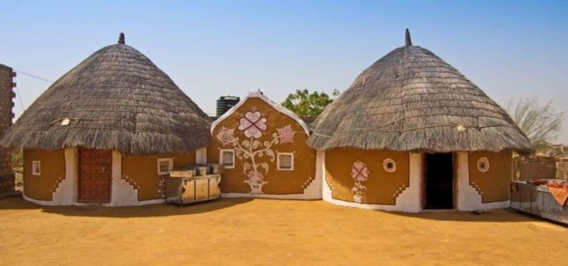 Day trip to Bishnoi village from Jodhpur - What You Need to Know Before Booking