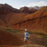 Day Trip to Burana Tower and Konorchek Canyons - FAQ