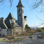 Day trip to Eastern Townships - Authentic Experiences and Real Traveler Insights