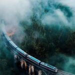 Day trip to ELLA & LIPTON's SEAT with Train Ride [ALL INCLUSIVE] - Who Will Love This Tour?