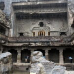 Day Trip to Ellora Caves & Daulatabad Fort (Guided Tour by Car from Aurangabad) - Why This Tour Offers Good Value