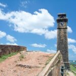 Day Trip to Galle Dutch Fort (All-Inclusive) - Final Thoughts