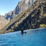Day trip to Grutas Tolantongo Hot Springs - An In-Depth Look at the Grutas Tolantongo Day Trip