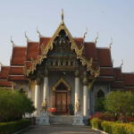 DAY TRIP TO GURPA HILL FROM BODHGAYA - Who Will Appreciate This Tour?