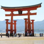 Day Trip to Hiroshima & Miyajima with Itsukushima Shrine - Analyzing the Value