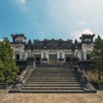 Day trip to Hue- The Imperial City from Hoi An/ Da Nang - Who Should Consider This Tour?